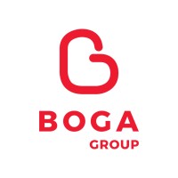 Accounting Manager