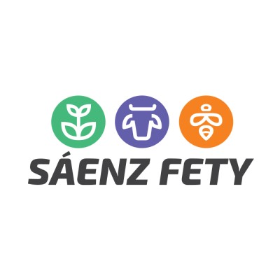 Design and Communications Manager
