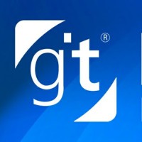Sales Manager Kenya