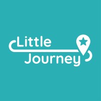 Product Coach, Advisor to CPO
