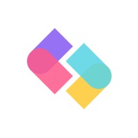 Community Manager