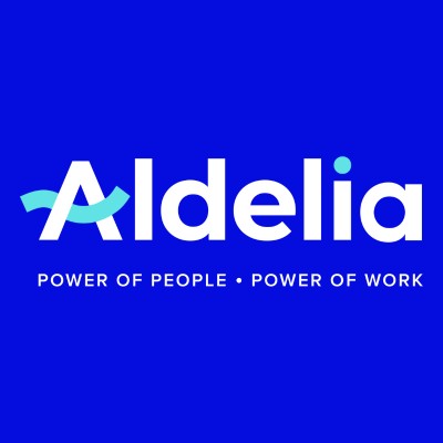 Senior Project Analyst and Operation Cost Controller