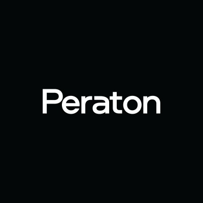 Senior Data Scientist