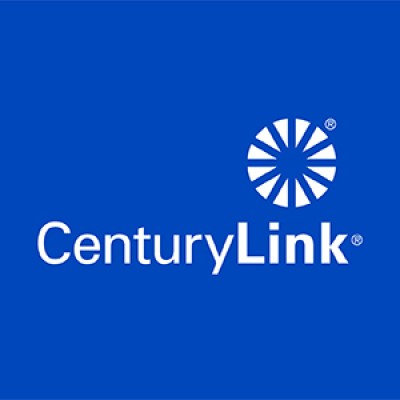 Enterprise Sales Manager