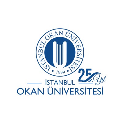 Assistant Professor