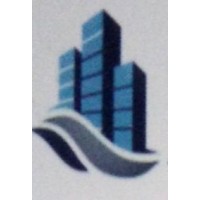 Project Manager