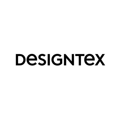 Sales Executive