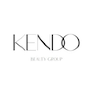 Senior Brand Manager, Fenty Skin