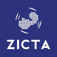 Project Coordinator