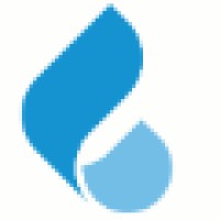Product Designer