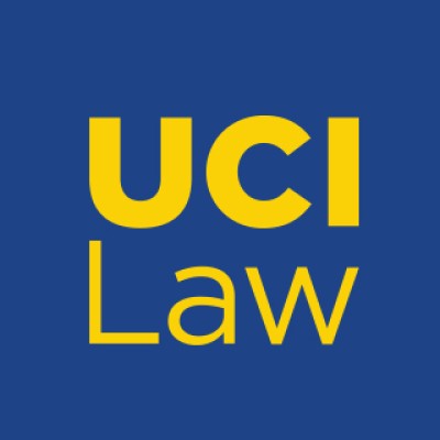 Faculty Assistant
