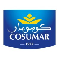 Responsable du Bureau de Consolidation IFRS