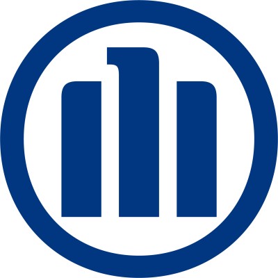 Billing Analyst & SME (Subject Matter Expert)