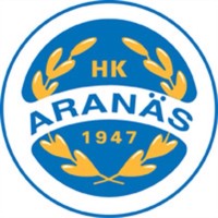Handbollsspelare