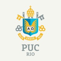 Data Scientist/ Data Engineer