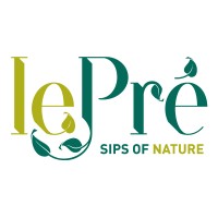 Senior Brand Manager