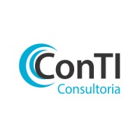Gerente de projetos sênior
