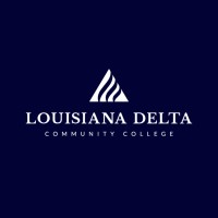 Executive Director LDCC Foundation / Director of Institutional Advancement