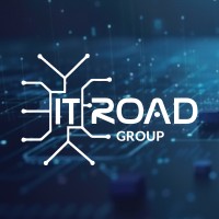 Global Marketing Manager – Morocco, Tunisia UAE & France