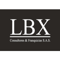 Director Departamento Derecho Laboral, Migratorio e Inversión Extranjera