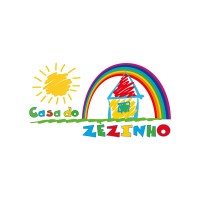 Consultor financeiro