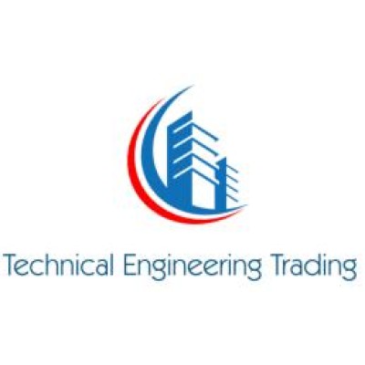 Business Development Engineer