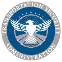 Assistant Director of Security