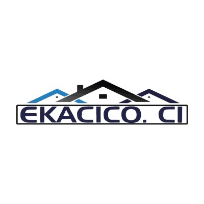 Site Engineer