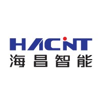 Mechanical Engineer