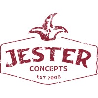 Event Sales Manager