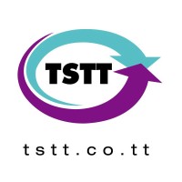 Customer Service Rep