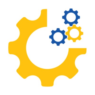 Accounts Officer