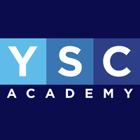 Mental Health & Performance Counselor