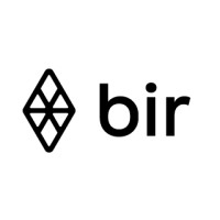 Development Manager | Ecosystem Development & Special Projects