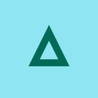 Software Engineer
