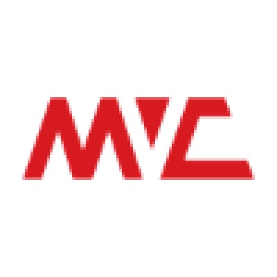 Social Media Manager