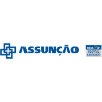 Coordinator of Neurosurgery Team