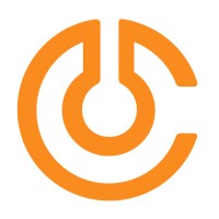 Product Manager of JChem For SharePoint
