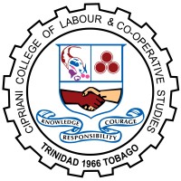 Registrar
