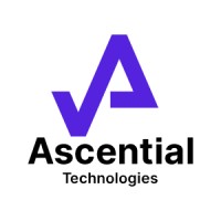 Strategy Accelerator