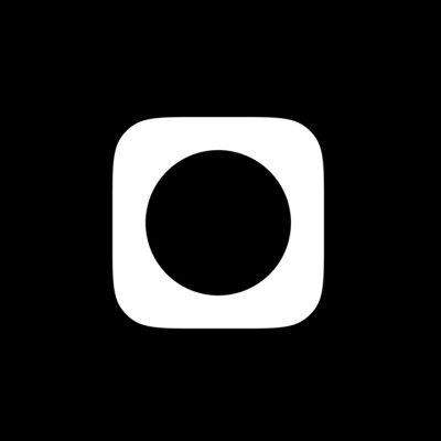 Onboarding Operations Coordinator