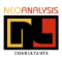 Proyect Manager Assistant