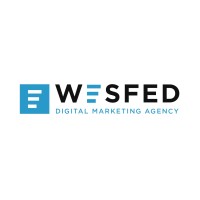 Operations and Project Manager