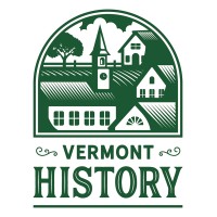 Sales and PR Coordinator