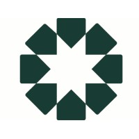 Patient Care Technician
