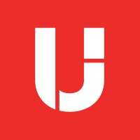 Project and Operations Manager