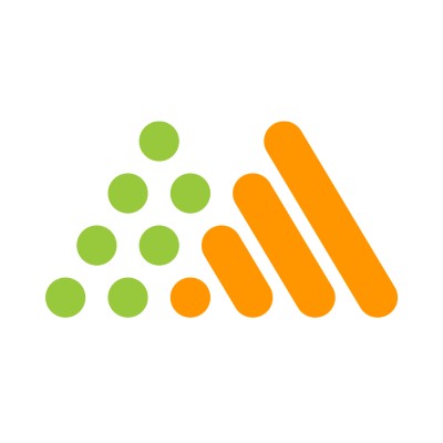 Communications og Marketing Intern
