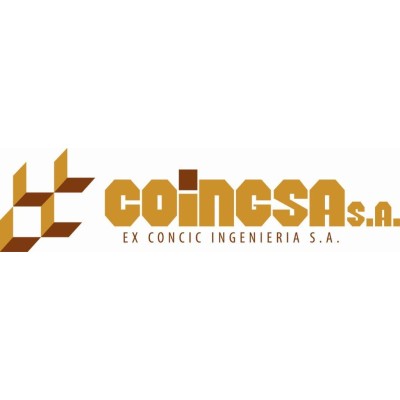 Director Administrativo y Financiero