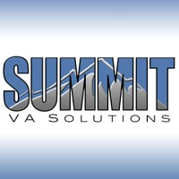VA Supervisor