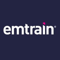 Program Manager